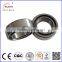 SL18 3008 full cylindrical roller bearing for gearbox , reducers and other machines
