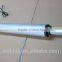 HF-TGD high speed telescopic linear actuator