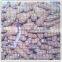 High quality reasonable price in store crimping wire mesh