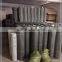 304 316 stainless steel filter mesh / filter mesh for sale