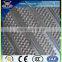 Europe Used Rib Lath Panel Supplier / Used Rib Lath Panel Manufacture