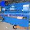 Fence wire mesh bending machine supplier