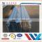 Made in China Composite Floor Decking Sheets,floor Decking Installation Metal Roof Deck