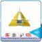 High strength and good quality frp support beams/ Fiberglass Product/Frp Pultrusion Profiles