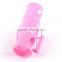 New design plastic pet accessory hamster toy hamster seesaw