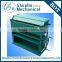 Best selling manual tealight candle making machine price, manual type automatic candle making machine with good price