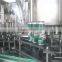 Automatic High Quality Beer Can Filling line