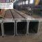 470mm diameter welded steel pipe