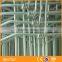 hebei shengmai 2016 hot sale wholesale bulk cattle fence with fence post