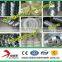 High Tensile Strength Galvanized Steel wire