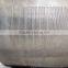 Chinese products sold wholesale hammer mill from  premium market