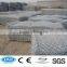 high quality anping hexagonal mesh fence factory(ISO9001)