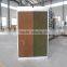 Factory whosale cooling pad water air cooler