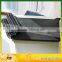 Bee keeping tools plastic bee feeder; 6KG bee feeder ; plastic bee feeder