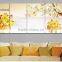 Energy-saving heating art