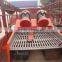 mini stone coal linear vibrating screen price