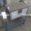MASALA MIXING MACHINE