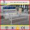 cheap galvanized welded wire poultry chicken cage machine