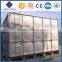 Square SMC Water Tank Made in China for Water Purifier / SMC Water Tank With Food Grade