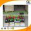 installation tools portable induction magnetic bearing heater use for assemble and disassemble
