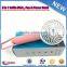 High Quality Multi Function Cheap Smart