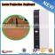 Manufacturer virtual keyboard mini laser keyboard bluetooth rohs