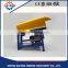 household small maize sheller for sale