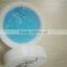 Carving Sculpture UV Gel