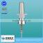 Plastic Medical nose sprayer 18/410