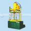 Y28 Series Deep-Drawing Hydraulic Press Machine