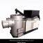 2017 best biomass wood pellet burner for hot water boiler