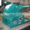 Wood Crusher With Best Price