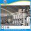 Rubber Wood Sawdust Pellet Mill Gold Supplier On 