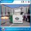 biomass pellet burner, wood pellet burner , biomass burner