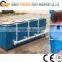 Hot Sale in South Africa Charcoal Kiln for Sale from Yuxiang Manufacturer
