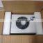 Best DDC-8(ADMT-1B) underground metal detector minerals detector