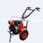 5HP diesel power tiller gear transmission