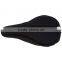 CoolChange 10008 Breathable Bike Cycling Sponge Saddle Seat Cushion Cover For Moutain Bicycle Road Bike