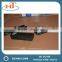High Quality Submersible Pump garden water fountain