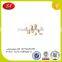 China supplier cnc machine stainless steel stepper motor ball lead screws