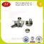 China Factory custom high precision Wheel Hub Bolt Nut