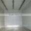 mercedes benz trucks body parts cooler truck mini