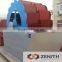 Zenith large capcaity portable travel washing machine with CE