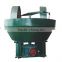 Cone wet grinding machine for gold selection supplier of China