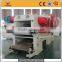 DRUM WOODCHIPPER WOOD CRUSHER CHIPPER