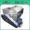 10 Tons per hour livestock animal feed processing equipment livestock feed machine