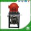 WANMA1067 Factory Offer Curry Powder Grinding Machine