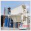 Ultrafine powder processing / ultrafine grinding mill / ultrafine mill