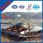 5-12 inches submersible well pump Dredger For Sales