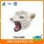 fridge magnet material custom wholesale